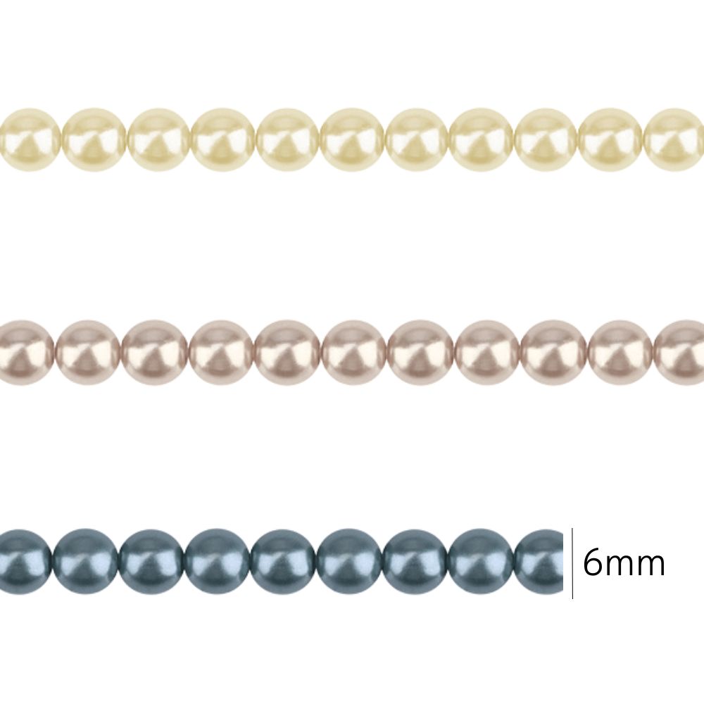 Corrente-de-Perola-Urea-ABS-Lulitex-6mm-12-Cordoes-com-150-Metros
