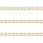 Corrente-de-Perola-Urea-ABS-Lulitex-6mm-12-Cordoes-com-150-Metros-Perola-107
