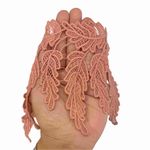 Renda-Guipir-Lulitex-12cm-RGPE4877-Peca-com-10-Metros-