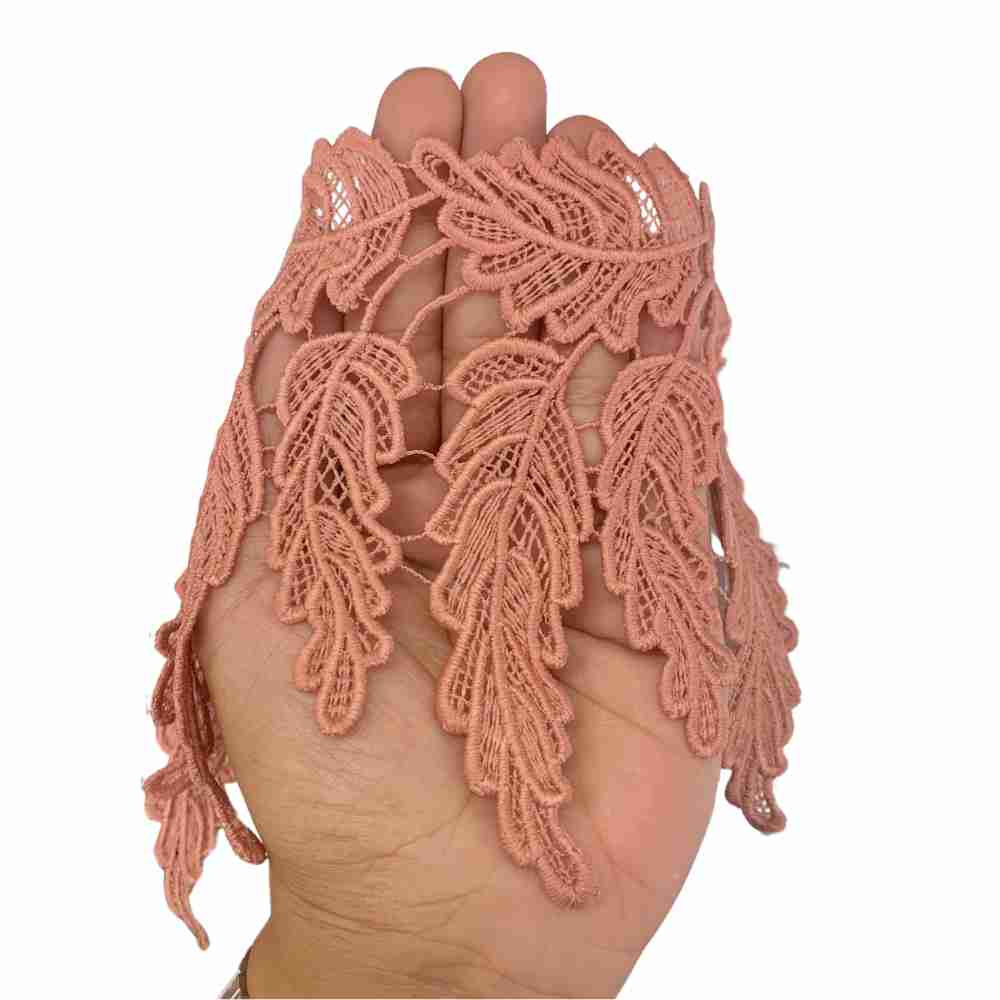 Renda-Guipir-Lulitex-12cm-RGPE4877-Peca-com-10-Metros-