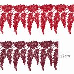 Renda-Guipir-Lulitex-12cm-RGPE4877-Peca-com-10-Metros-