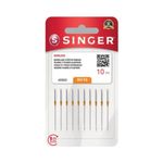 Agulha-Singer-para-Overloque-2022-12-Blister-com-10un-