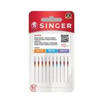 Kit-de-Agulha-Comum-Singer-2020-12-14-16-Blister-com-10un
