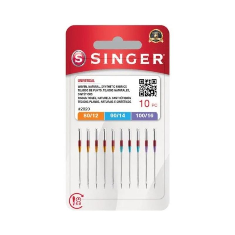 Kit-de-Agulha-Comum-Singer-2020-12-14-16-Blister-com-10un