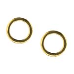 Argola-para-Sutia-de-Metal-Fermoplast-AMA-29mm-Pacote-com-50un