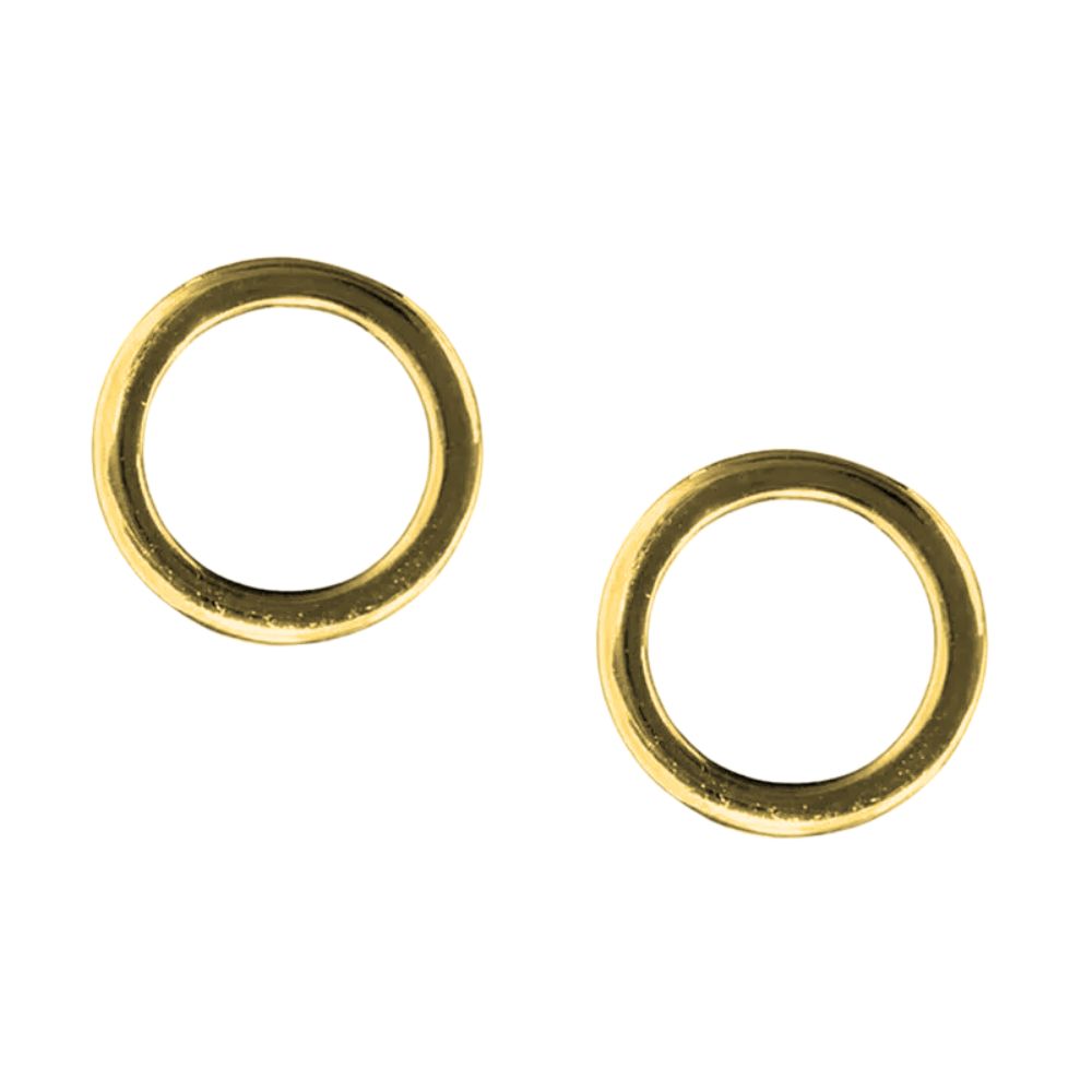Argola-para-Sutia-de-Metal-Fermoplast-AMA-29mm-Pacote-com-50un