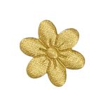 Aplicacao-de-Flor-Sortida-2cm-Luli-Pacote-com-100un