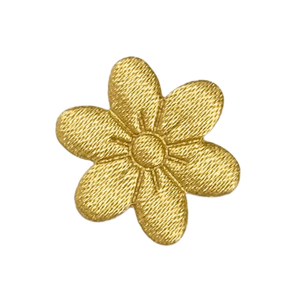 Aplicacao-de-Flor-Sortida-2cm-Luli-Pacote-com-100un