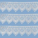 Renda-Guipir-Luli-45cm-3012-Peca-com-1370-Metros