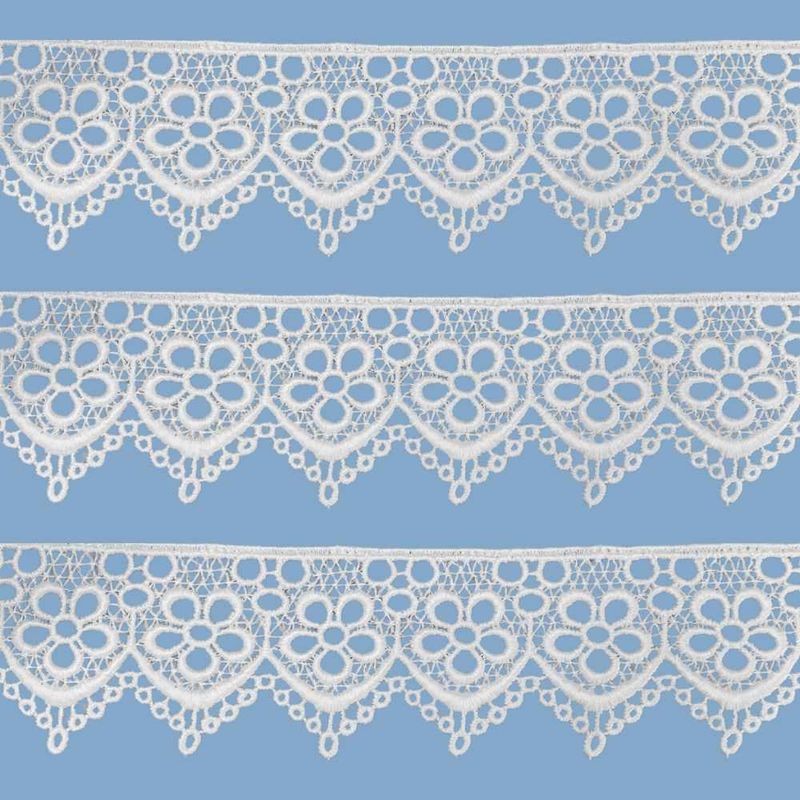Renda-Guipir-Luli-45cm-3012-Peca-com-1370-Metros