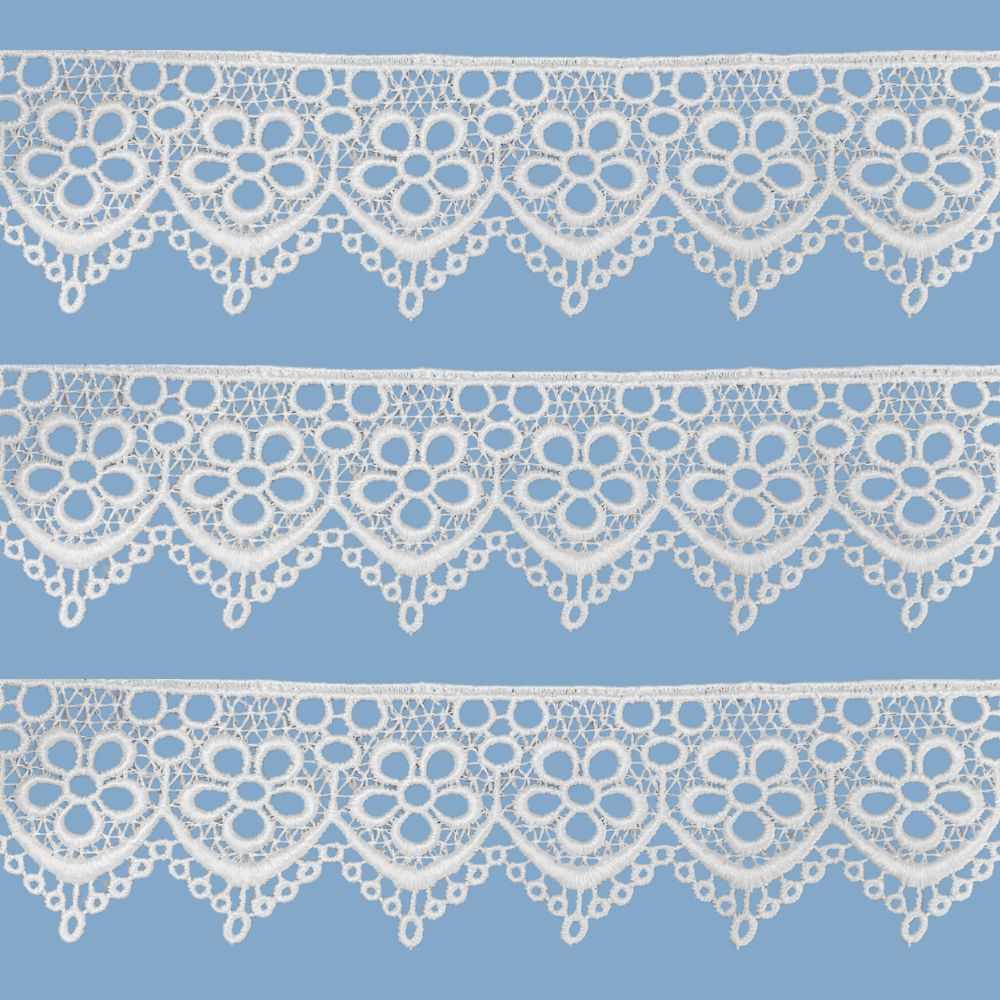 Renda-Guipir-Luli-45cm-3012-Peca-com-1370-Metros