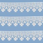 Renda-Guipir-Luli-5cm-3543-Peca-com-1370-Metros