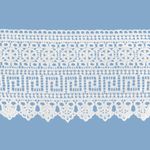 Renda-Guipir-Luli-13cm-3694-Peca-com-1370-Metros