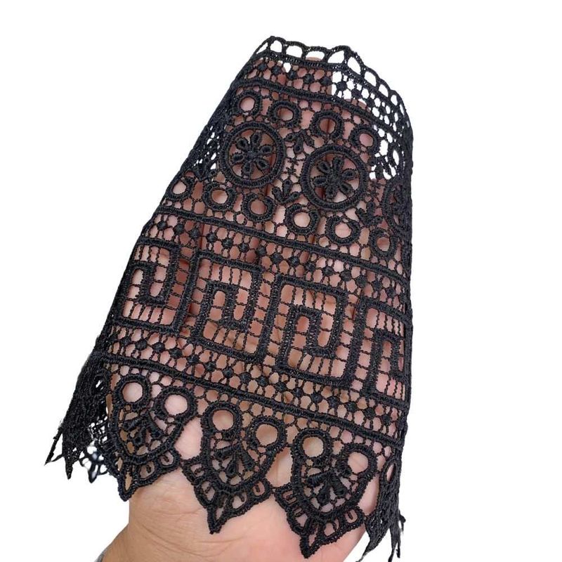 Renda-Guipir-Luli-13cm-3694-Peca-com-1370-Metros