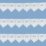 Renda-Guipir-Luli-35cm-3695-Peca-com-1370-Metros-