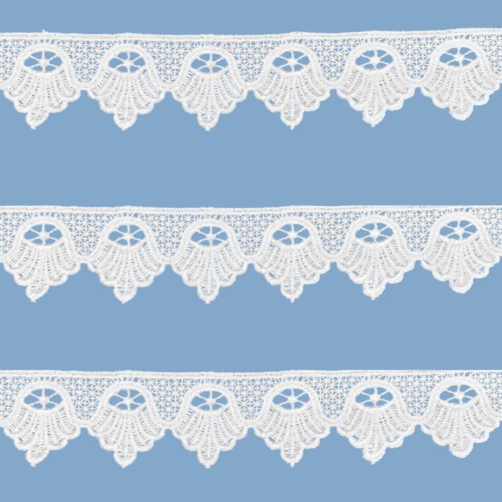 Renda-Guipir-Luli-35cm-3695-Peca-com-1370-Metros-
