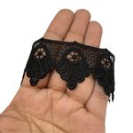 Renda-Guipir-Luli-35cm-3695-Peca-com-1370-Metros-