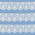 Renda-Guipir-Luli-4cm-3699-Peca-com-1370-Metros-