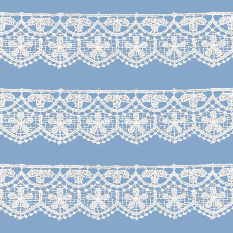 Renda-Guipir-Luli-4cm-3699-Peca-com-1370-Metros-