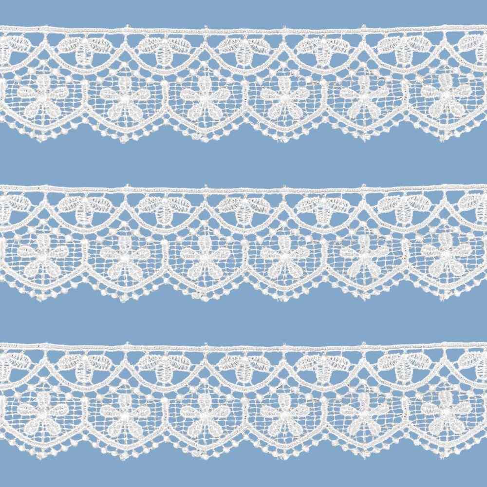 Renda-Guipir-Luli-4cm-3699-Peca-com-1370-Metros-