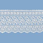 Renda-Guipir-Luli-10cm-3707-Peca-com-1370-Metros-