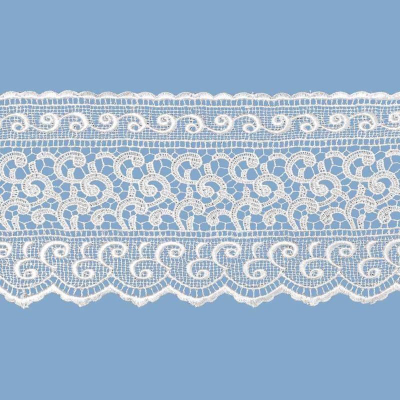 Renda-Guipir-Luli-10cm-3707-Peca-com-1370-Metros-
