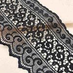 Renda-Guipir-Luli-10cm-3707-Peca-com-1370-Metros-