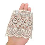 Renda-Guipir-Luli-10cm-3707-Peca-com-1370-Metros-