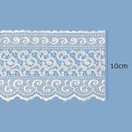 Renda-Guipir-Luli-10cm-3707-Peca-com-1370-Metros-