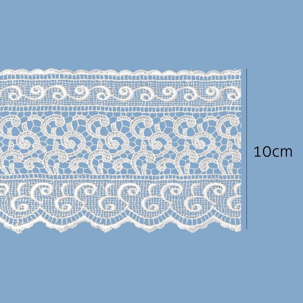 Renda-Guipir-Luli-10cm-3707-Peca-com-1370-Metros-