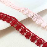 Renda-Guipir-Luli-12cm-4416-Peca-com-1370-Metros