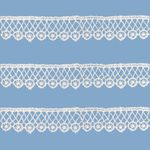 Renda-Guipir-Luli-15cm-4421-Peca-com-1370-Metros-