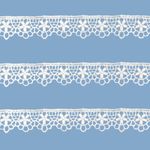 Renda-Guipir-Luli-17cm-4432-Peca-com-1370-Metros