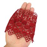 Renda-Guipir-Luli-10cm-4869-Peca-com-1370-Metros
