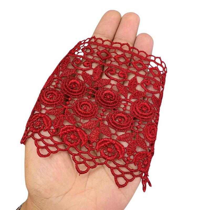 Renda-Guipir-Luli-10cm-4869-Peca-com-1370-Metros