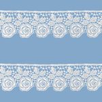 Renda-Guipir-Luli-4cm-5021-Peca-com-1370-Metros-