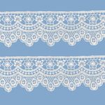 Renda-Guipir-Luli-45cm-5032-Peca-com-1370-Metros-