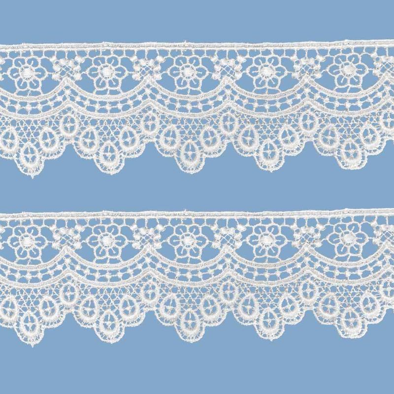 Renda-Guipir-Luli-45cm-5032-Peca-com-1370-Metros-