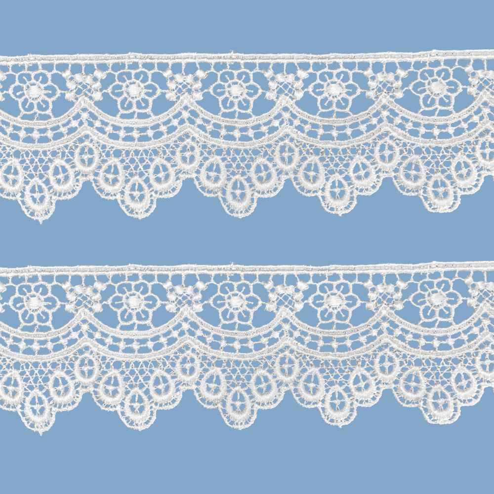 Renda-Guipir-Luli-45cm-5032-Peca-com-1370-Metros-