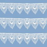 Renda-Guipir-Luli-4cm-5154-Peca-com-1370-Metros-