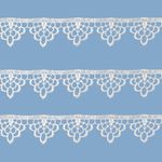 Renda-Guipir-Luli-22cm-5163-Peca-com-1370-Metros-