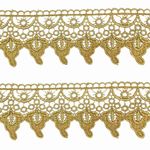 Renda-Guipir-Metalizada-Luli-6cm-3564-Peca-com-1370-Metros-
