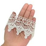 Renda-Guipir-Metalizada-Luli-6cm-3564-Peca-com-1370-Metros-