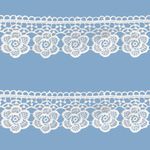 Renda-Guipir-Luli-4cm-5156-Peca-com-1370-Metros-