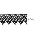 Renda-Guipir-Luli-45cm-3012-Peca-com-1370-Metros