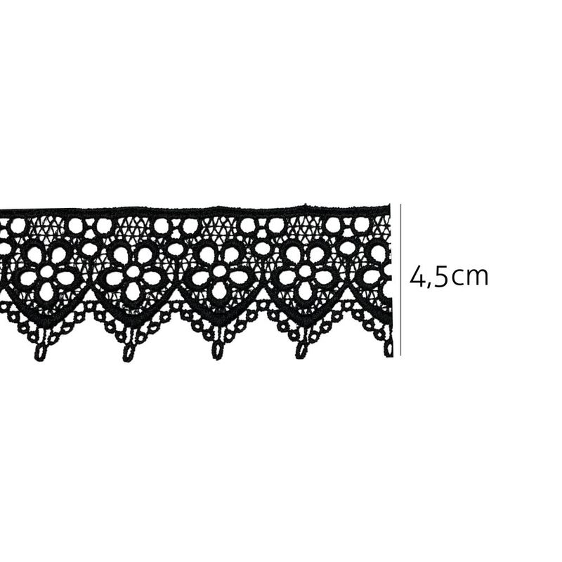 Renda-Guipir-Luli-45cm-3012-Peca-com-1370-Metros