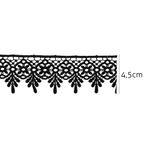 Renda-Guipir-Luli-45cm-3174-Peca-com-1370-Metros