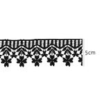 Renda-Guipir-Luli-5cm-3543-Peca-com-1370-Metros