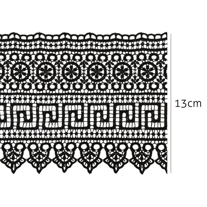 Renda-Guipir-Luli-13cm-3694-Peca-com-1370-Metros