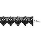 Renda-Guipir-Luli-35cm-3695-Peca-com-1370-Metros